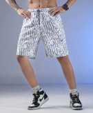 سفید سرمهای