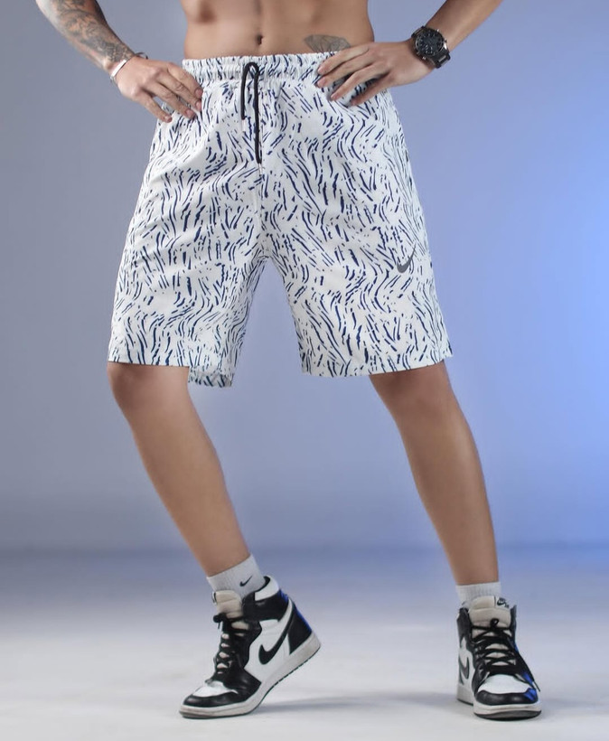 سفید سرمهای