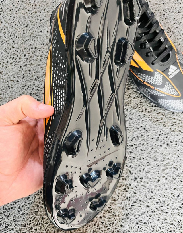 کفش فوتبال (استوک) مردانه f50 آدیداس