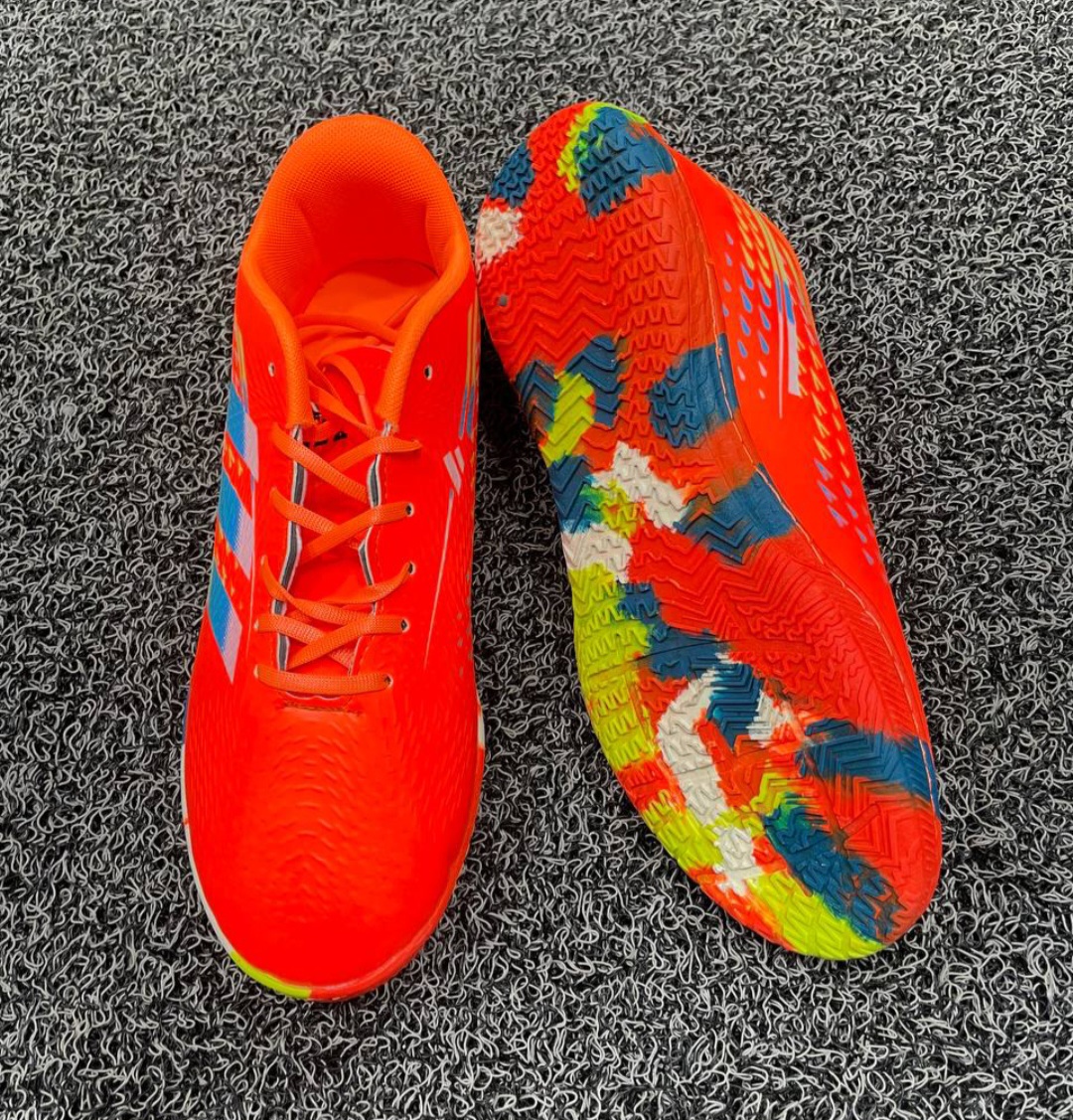 کفش سالنی مردانه آدیداس