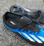 کفش فوتبال پسرانه آدیداس الیت سایز ۳۵ الی ۳۹