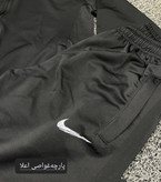 گرمکن و شلوار پسرانه پارچه غواصی فلازت اعلا